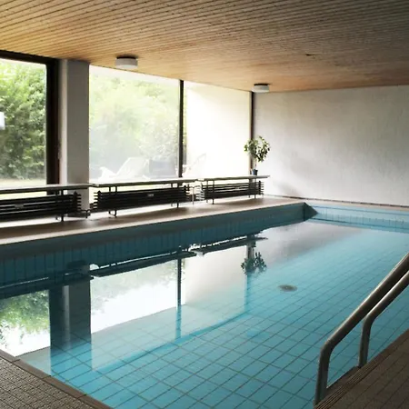 Criston - Rest & Relax Apartment
