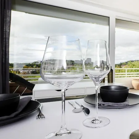 Apartment Criston - Rest & Relax *