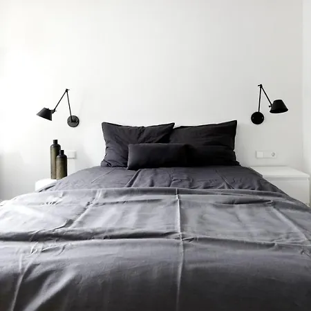 Criston - Rest & Relax Apartment